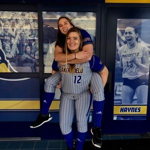 Meet your Posher, Jay